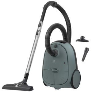 Odkurzacz workowy Electrolux EB61C1OG