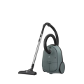EB61C1OG  (20).png