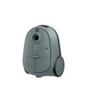 EB61C1OG  (23).png