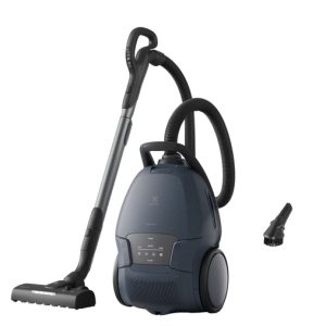 Odkurzacz workowy Electrolux EB81U1DB