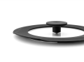 E9HOSM (3).png