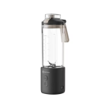  Blender przenośny Electrolux E4BP1-2CG