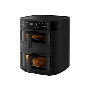 Frytkownica beztłuszczowa ELECTROLUX EAFD11B AirFryer