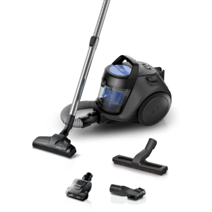 Bosch - Odkurzacz bezworkowy BGS05BA2TH