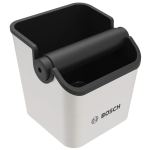 Odbijak do kawy Bosch PFZ1001