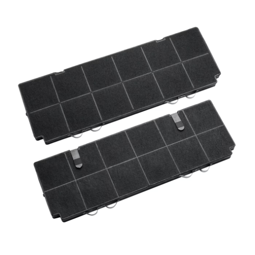 MCFB82ST (2).png
