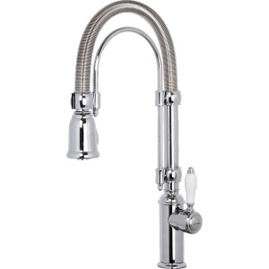 Bateria SMEG MIDR7CR-2