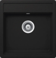 NEMO N-100S Onyx  (2).png