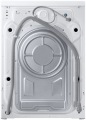 WD90DG5G34BE  (1).png