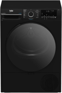 Suszarka BEKO BM3T48249PBDC 