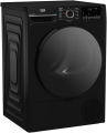BM3T48249PBDC  (3).png