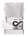 Zestaw ProCareSet.JPG