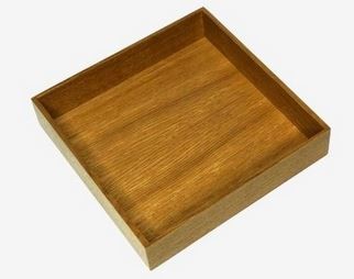 Tacka kwadratowa.JPG