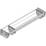 BLUM Orga-Line ZSI.500BI1N do szer. korpusu 275 - 349 mm