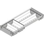 BLUM Orga-Line ZSI.500BI2N do szer. korpusu 350 - 449 mm