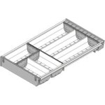 BLUM Orga-Line ZSI.500BI3 do szer. korpusu 451 - 499 mm