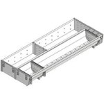 BLUM Orga-Line ZSI.500KI2N do szer. korpusu 350 - 449mm