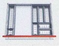 ZSI.500BI1N + ZSI.500BI3.JPG