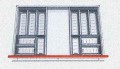 2x ZSI.500BI3.JPG