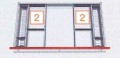 2x ZSI.500KI3N (2).JPG