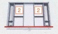 2x ZSI.500KI3N.JPG