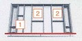 ZSI.10VUI6.JPG