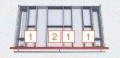 2x ZSI.500KI2N + ZSI.500FI3.JPG