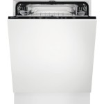 Zmywarka ELECTROLUX EEQ47210L 60cm   