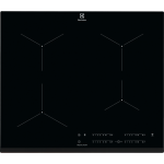 Płyta indukcyjna ELECTROLUX  SLIM-FIT EIT61443B 