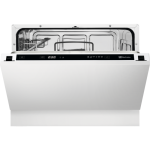 Zmywarka ELECTROLUX ESL2500RO 60cm