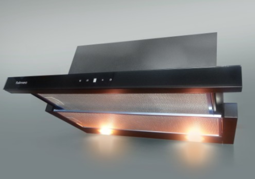 Vetro 60 Plus Black.PNG