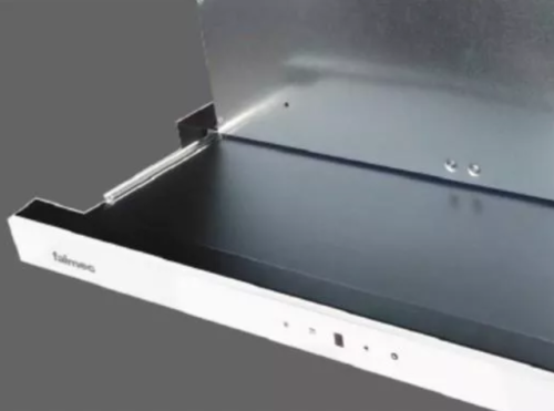 Vetro 60 Plus White.PNG