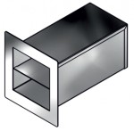 Dozownik słomek DZ-OPNR