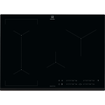 Płyta indukcyjna ELECTROLUX EIV734