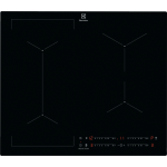Płyta indukcyjna ELECTROLUX KIV634I