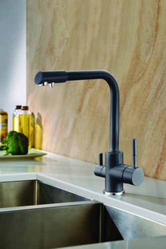 Amanda 44 czarny metalic.jpg