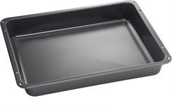 f-electrolux-ddpgr-ap.jpg