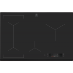 Płyta indukcyjna ELECTROLUX EIS8648