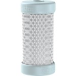 Franke - Filtr kapsułkowy Vital High Performance 112.0607.497
