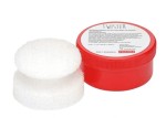 Franke - Pasta Twister do czyszczenia zlewozmywaków 125 ml 112.0007.715