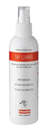 Tap Cleaner Franke.JPG