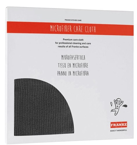 Franke ściereczka z mikrofibry.JPG