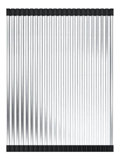 Rollmata Centinox.JPG