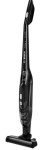 Bosch - Odkurzacz pionowy akumulatorowy BCHF216B