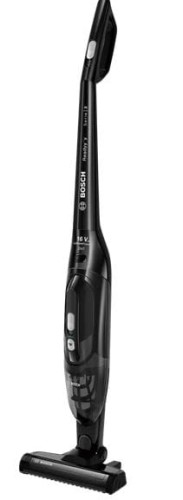 Bosch BCHF216B.JPG
