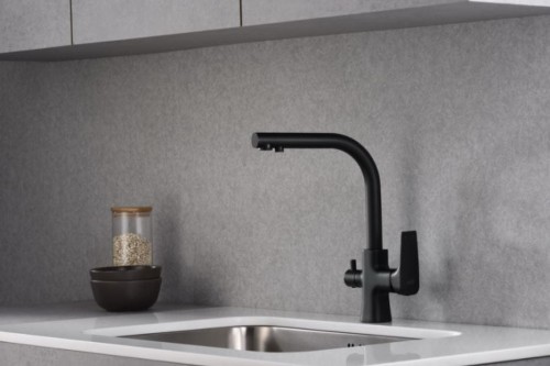 Tivoli - czarny mat.JPG