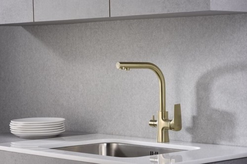 Tivoli - mosiądz antyczny.JPG