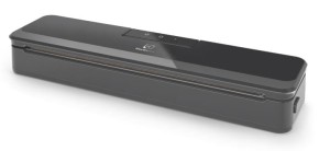 Pakowarka próżniowa Create ELECTROLUX E4VS1-4AG