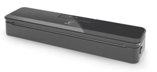 Pakowarka próżniowa.JPG