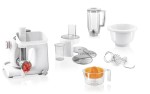 Bosch - Robot kuchenny planetarny MUM58258